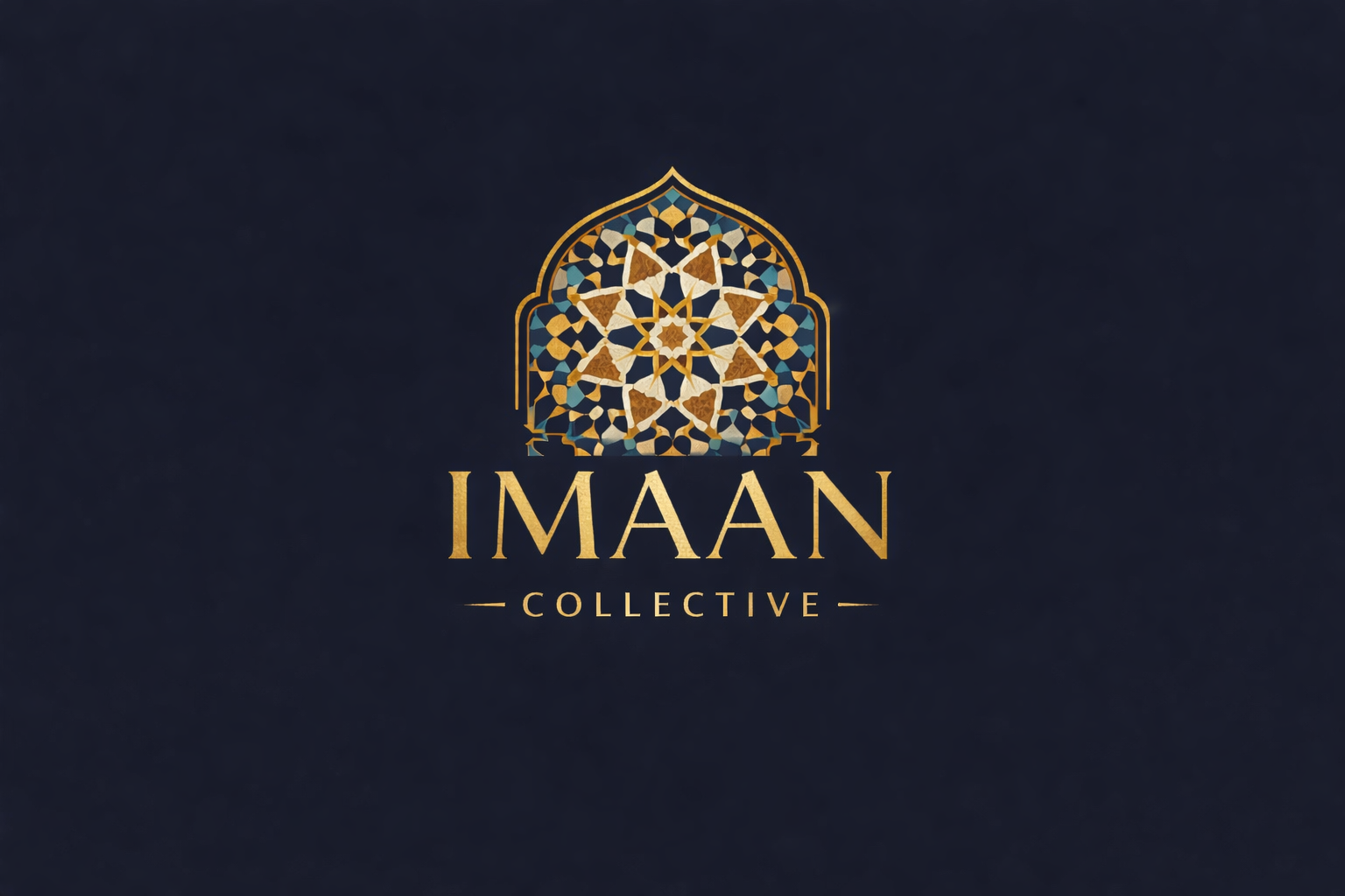 IMAAN COLLECTIVE