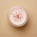 Saffron & Rose Body Butter 200g