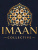 Translation missing: en.IMAAN COLLECTIVE accessibility.home