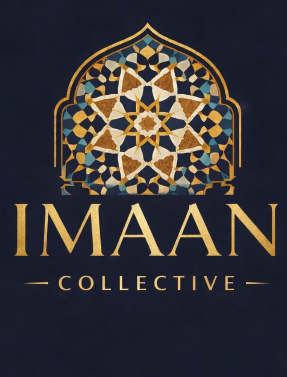 IMAAN COLLECTIVE