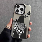 Gaza Phone Cover