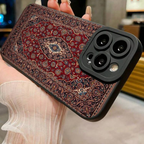 Persian Phone Cover